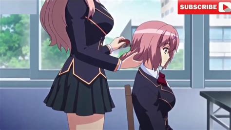 hentai sharing|Watch Free Hentai Video Streams Online in 720p, 1080p HD